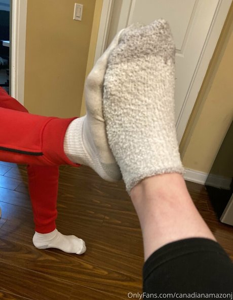 amazonjacq Heiße OnlyFans Inhalte