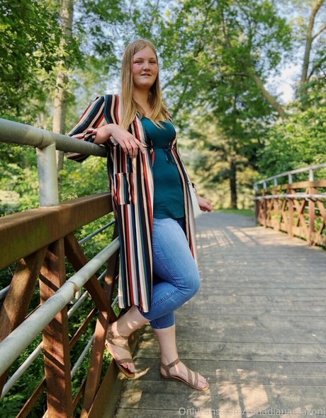 amazonjacq OnlyFans Pornografie