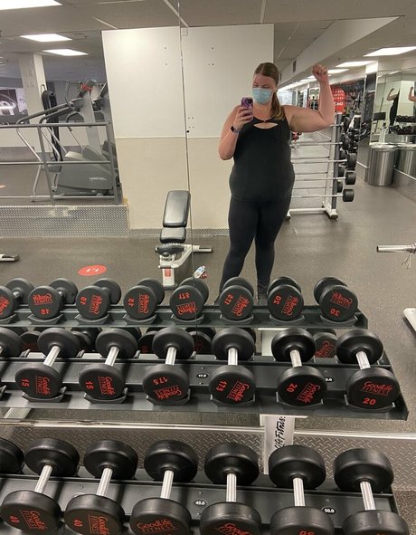 amazonjacq OnlyFans Sex geleakt