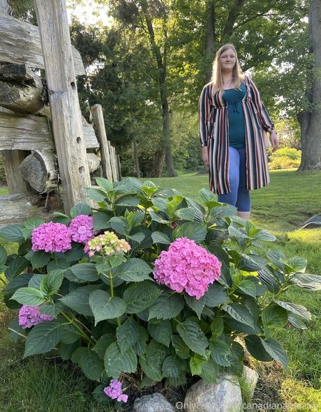 füße nackt onlyfans erotisch Exklusiv