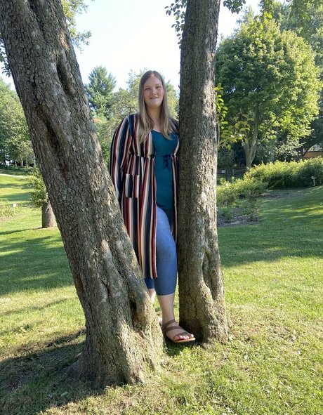 amazonjacq Nackt Leaks OnlyFans