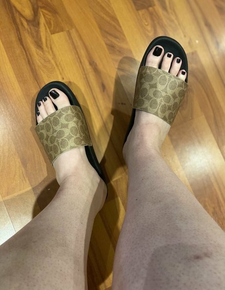 amazonjacq XXX Leak OnlyFans