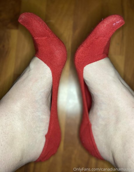 amazonjacq OnlyFans Bilder nackt