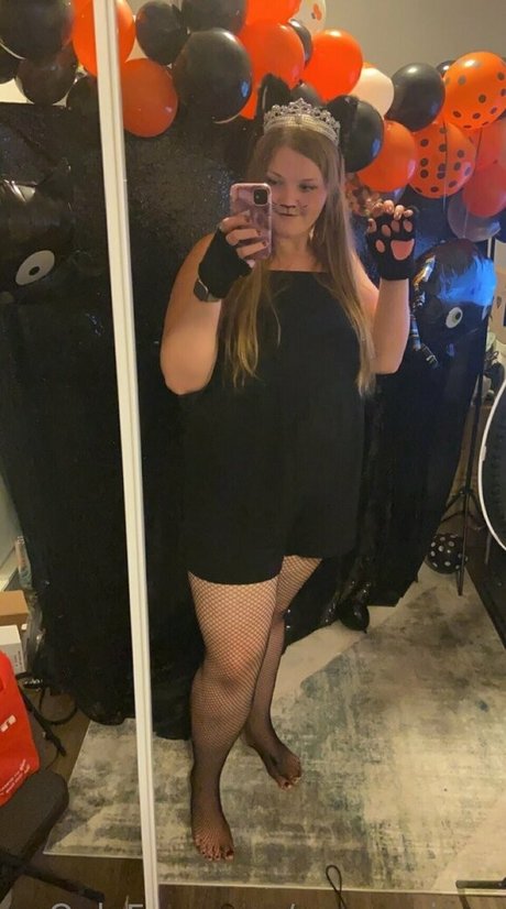 amazonjacq Neue OnlyFans Leaks