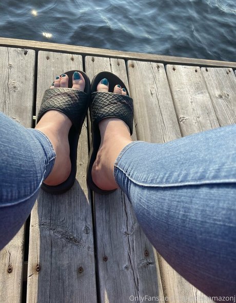 amazonjacq XXX OnlyFans