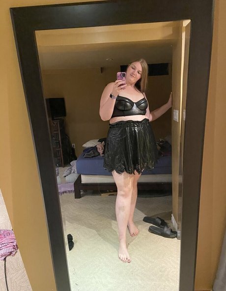 amazonjacq Leaked OnlyFans Bilder