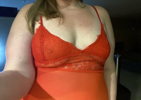 amazonjacq OnlyFans Sex