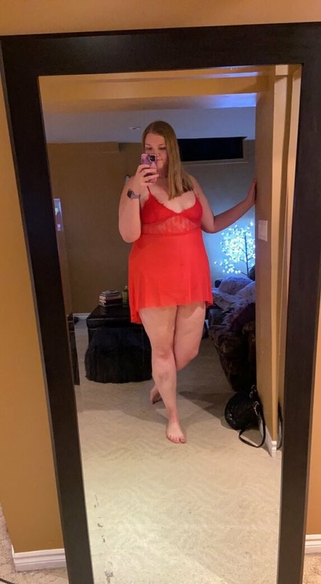 amazonjacq Leaked OnlyFans XXX