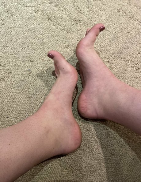 amazonjacq OnlyFans-Leaks