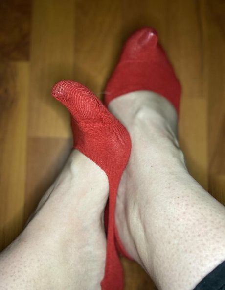 amazonjacq Leaked OnlyFans Pornografie