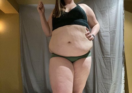 amazonjacq OnlyFans Archiv