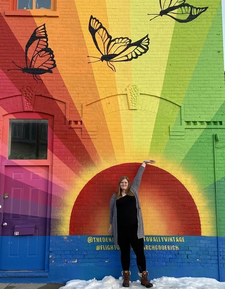 durchbohrte onlyfans heiß XXX Professionell