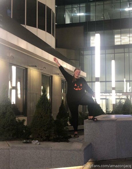 asiatische milf onlyfans schön XXX Portfolio