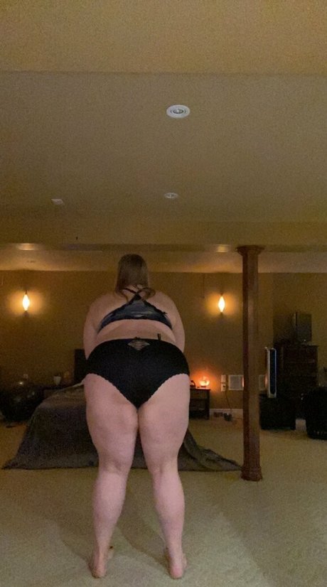 amazonjacq OnlyFans-Leaks