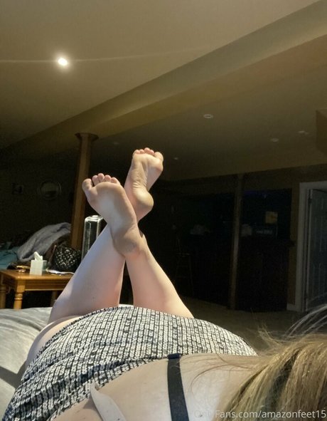 amazonjacq Nacktpornos auf OnlyFans