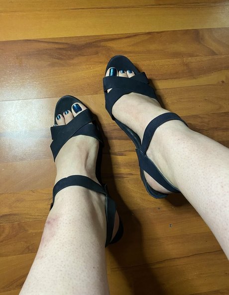 amazonjacq Profilbild