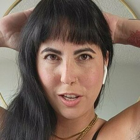 freehairypussy OnlyFans Bilder