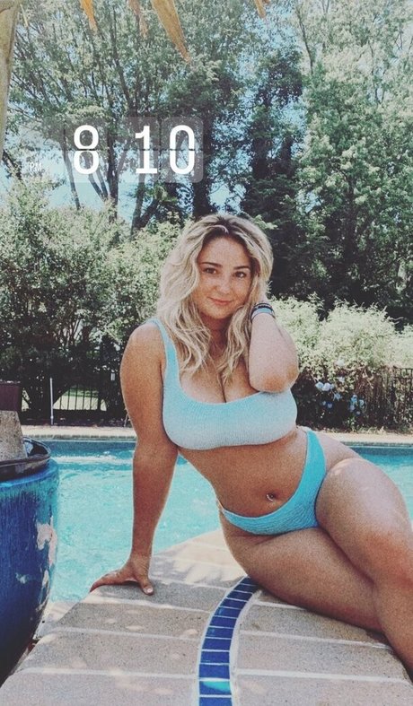 Jolie B Nackt Leaks OnlyFans