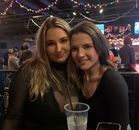 Jolie B OnlyFans XXX