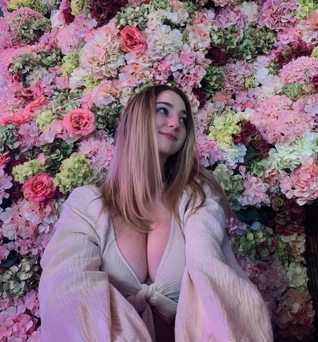 Jolie B OnlyFans Beiträge