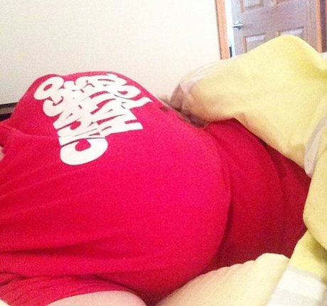 Vickii Swanson OnlyFans