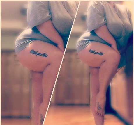 Vickii Swanson OnlyFans Pornografie geleakt