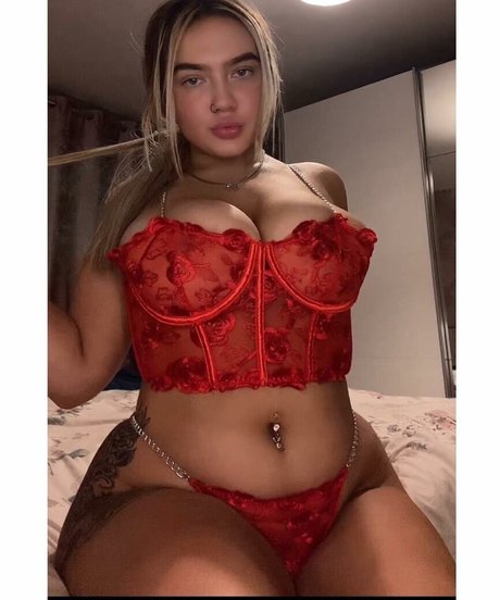 Caoimheeee OnlyFans XXX