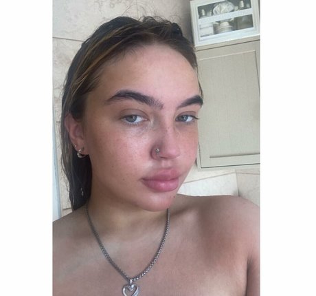 Caoimheeee Porn OnlyFans Leaks