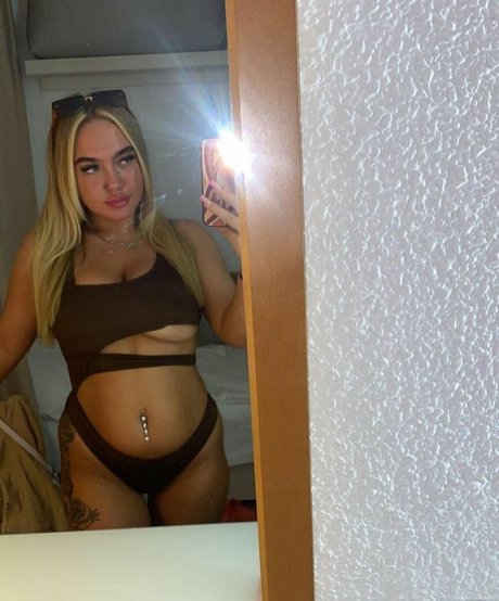 Caoimheeee XXX OnlyFans