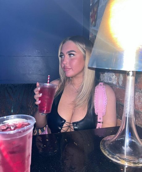 Caoimheeee OnlyFans kostenlos geleakt