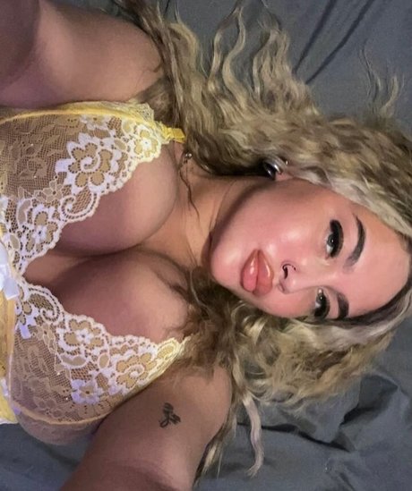 Caoimheeee Nacktbilder geleakt OnlyFans Nacktporno