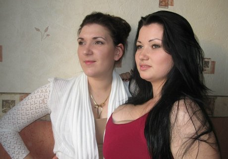 Irina P OnlyFans Sextape geleakt