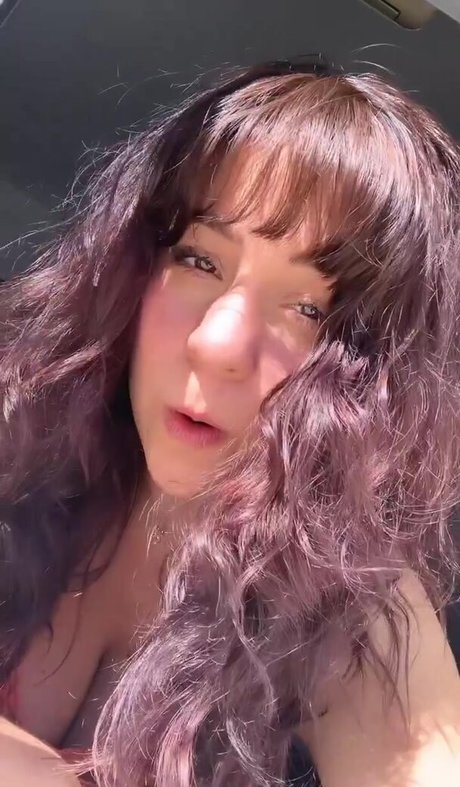 Josahandry Lia OnlyFans geleakte Pornografie