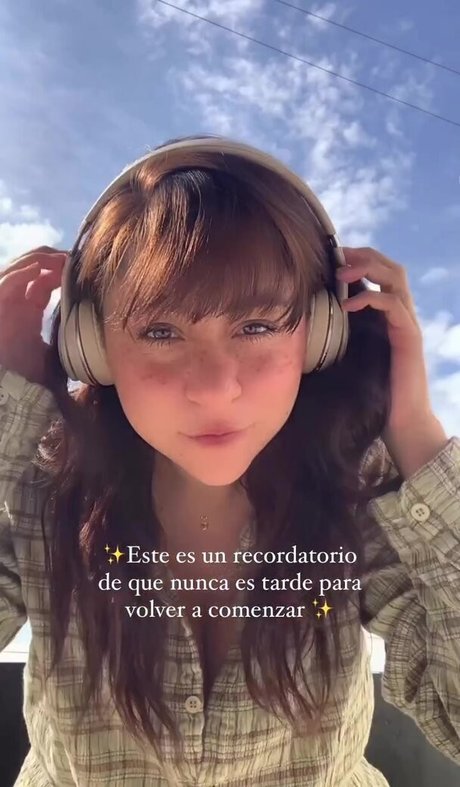 Josahandry Lia Nacktbilder von OnlyFans