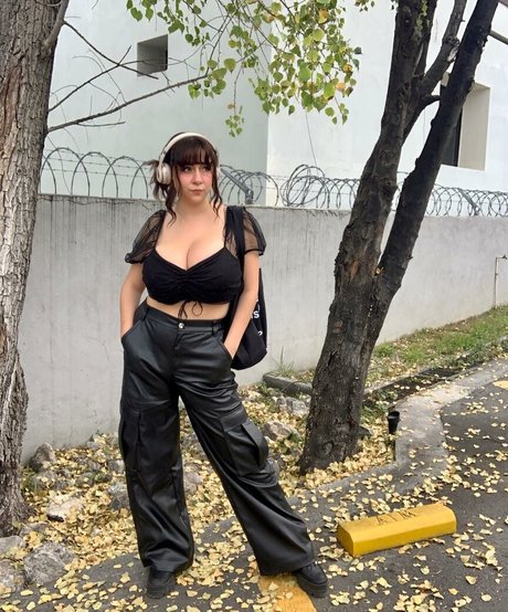 Josahandry Lia OnlyFans-Seite