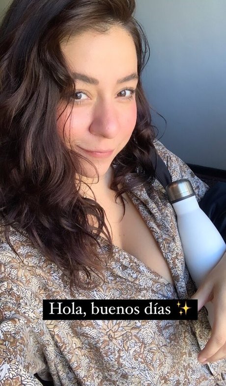 Josahandry Lia Leaked OnlyFans Sextape