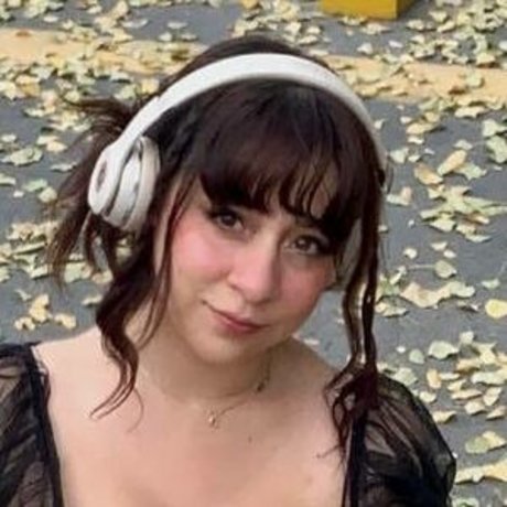 Josahandry Lia OnlyFans kostenlos