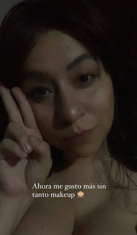 Josahandry Lia OnlyFans Nackt Leak