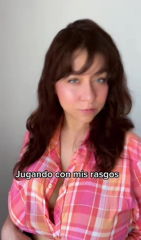 Josahandry Lia Leaked OnlyFans Fotos