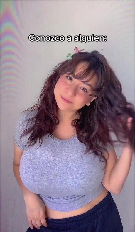 Josahandry Lia OnlyFans kostenlos