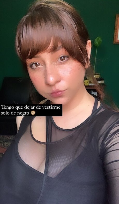 Josahandry Lia OnlyFans Gratis Porn