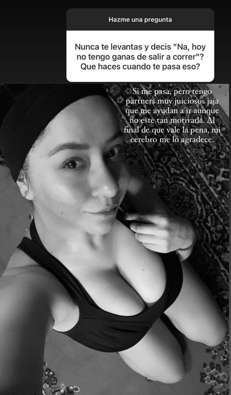 Josahandry Lia Profilbild