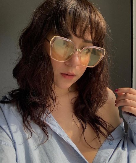 Josahandry Lia NSFW OnlyFans