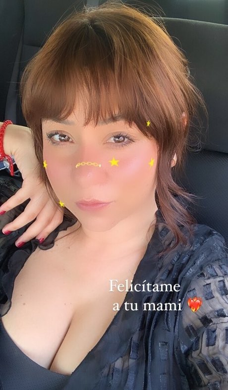 Josahandry Lia Leaked OnlyFans Fotos