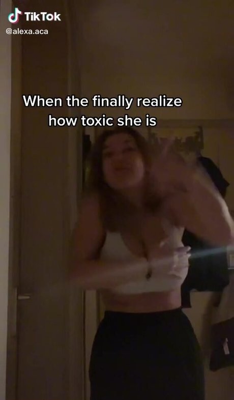 alexa aca Gratis OnlyFans