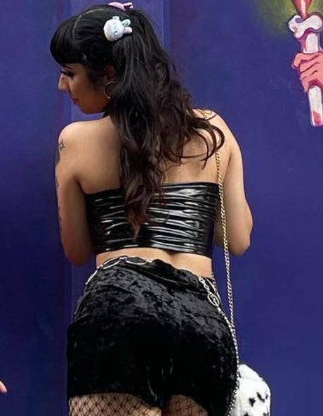 Death Heartt Gratis OnlyFans Inhalte