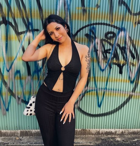 Death Heartt Nacktbilder OnlyFans