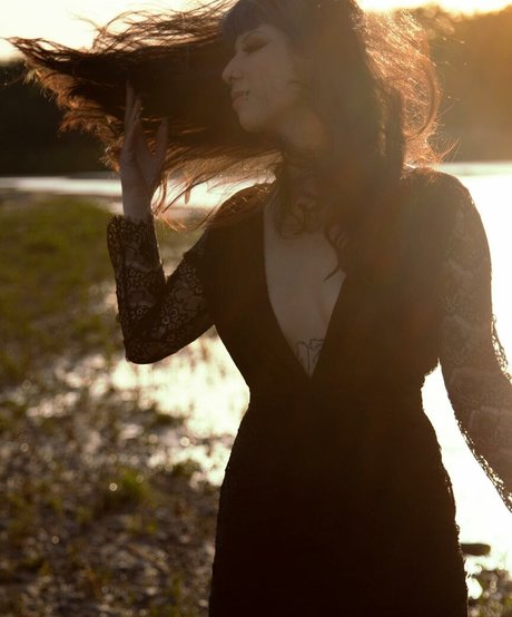 Death Heartt OnlyFans Archiv