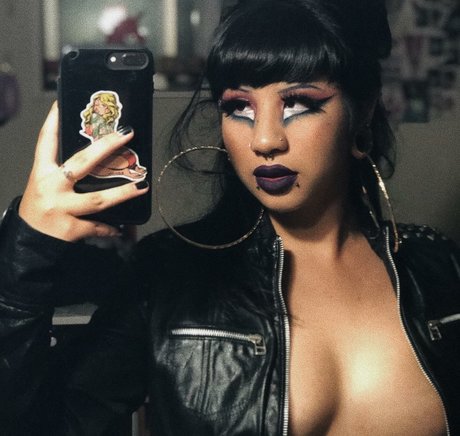 Death Heartt OnlyFans Gratis