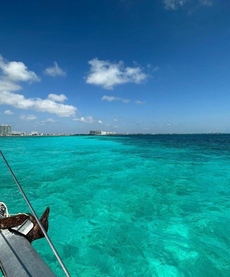 thicknessbynanki Nacktbilder auf OnlyFans